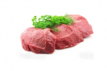 為何有機黑豬肉價格不菲卻遭搶購 黑豬煉成記為您揭曉