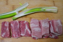 綠色豬肉品牌亂象紛呈  消費者理性選擇良心好肉