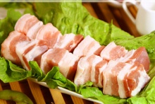 加盟冷鮮肉有絕招 五點考量顯奇效