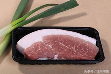 每頓一兩肉，健康又長(zhǎng)壽