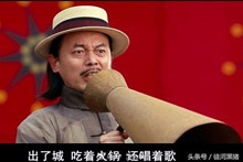 納尼？過完雙十一還能不吃土！