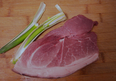 有機(jī)黑豬肉價(jià)格