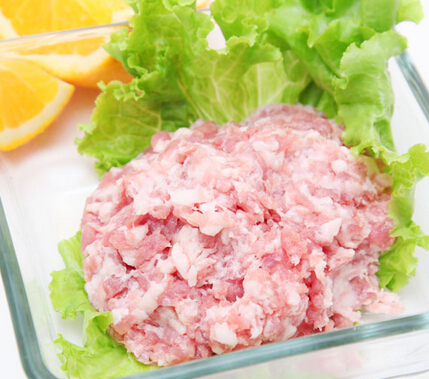 黑豬肉價(jià)格