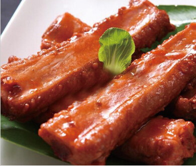 加盟什么項目好