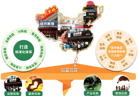 如何選擇創(chuàng)業(yè)項(xiàng)目