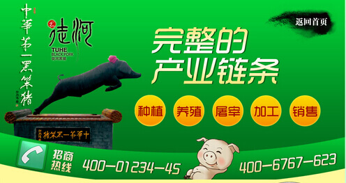 加盟好項(xiàng)目有哪些