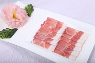 冷鮮肉加盟店賺錢嗎