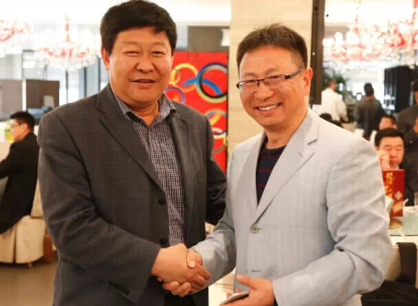 人人投項(xiàng)目