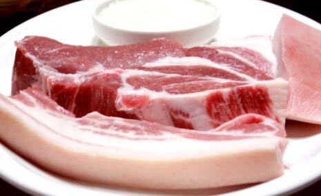 加盟創(chuàng)業(yè)