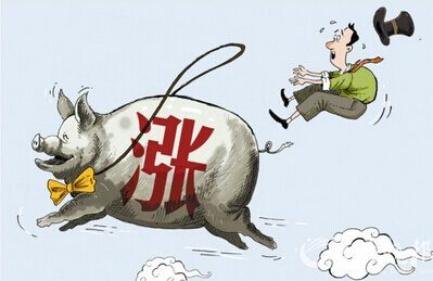 創(chuàng)業(yè)加盟項目