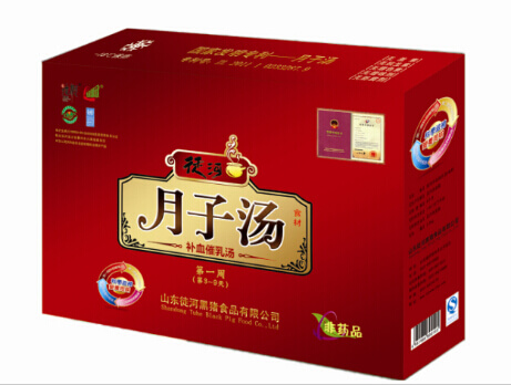 創(chuàng)業(yè)加盟好項目