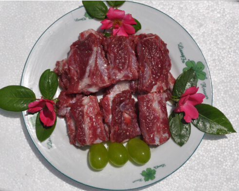 創(chuàng)業(yè)加盟找什么項(xiàng)目